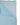 Dolce & Gabbana Light Blue Silk Rectangle Wrap Shawl Scarf