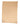 Dolce & Gabbana Orange Silk Rectangle Wrap Shawl Scarf