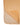 Dolce & Gabbana Orange Silk Rectangle Wrap Shawl Scarf