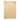 Dolce & Gabbana Yellow Silk Rectangle Wrap Shawl Scarf
