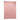 Dolce & Gabbana Pink Silk Rectangle Women Wrap Shawl Scarf