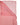 Dolce & Gabbana Pink Silk Rectangle Women Wrap Shawl Scarf