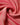 Dolce & Gabbana Pink Silk Rectangle Women Wrap Shawl Scarf