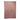 Dolce & Gabbana Red Silk Rectangle Women Wrap Shawl Scarf