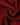 Dolce & Gabbana Red Silk Rectangle Women Wrap Shawl Scarf