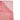 Dolce & Gabbana Pink Silk Rectangle Women Wrap Shawl Scarf