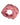 Dolce & Gabbana Pink Silk Rectangle Women Wrap Shawl Scarf