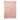 Dolce & Gabbana Pink Silk Rectangle Women Wrap Shawl Scarf