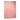 Dolce & Gabbana Pink Silk Rectangle Women Wrap Shawl Scarf
