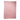 Dolce & Gabbana Pink Silk Rectangle Women Wrap Shawl Scarf