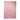Dolce & Gabbana Pink Silk Rectangle Women Wrap Shawl Scarf