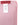 Dolce & Gabbana Pink Silk Rectangle Women Wrap Shawl Scarf
