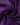 Dolce & Gabbana Purple Silk Rectangle Wrap Shawl Scarf