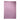 Dolce & Gabbana Purple Silk Rectangle Wrap Shawl Scarf