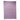 Dolce & Gabbana Purple Silk Rectangle Wrap Shawl Scarf