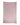 Dolce & Gabbana Pink Silk Rectangle Women Wrap Shawl Scarf