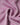 Dolce & Gabbana Pink Silk Rectangle Women Wrap Shawl Scarf