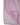 Dolce & Gabbana Pink Silk Rectangle Women Wrap Shawl Scarf