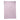 Dolce & Gabbana Purple Silk Rectangle Wrap Shawl Scarf