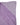 Dolce & Gabbana Purple Silk Rectangle Wrap Shawl Scarf