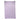 Dolce & Gabbana Purple Silk Rectangle Wrap Shawl Scarf