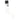 Dolce & Gabbana White Stretch OR VINCIT OMNIA Mid Calf Socks