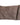 Dolce & Gabbana Brown Solid DG Logo Mid Calf Men Socks