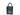Versace Athena Barocco Mini Top Handle Tote Crossbody Bag Black