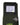 Dolce & Gabbana Green Nylon DG Bear Printed Mid Calf Socks