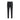 Balenciaga Logoed Sweatpants