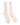 Dolce & Gabbana Ivory Cotton Stretch Logo Over Calf Socks