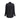 Balenciaga Logoed Shirt