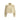 Chloé Cropped Jacket