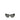 Saint Laurent LouLou Sunglasses