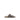 Fendi FF Sandals