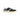 Carrera Blue Polyethylene Men Sneaker