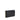 Saint Laurent Black Calf Leather Bos Taurus Shoulder Bag