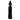 Retrofête Black Viscose Dress