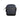 Tommy Hilfiger Blue Polyester Men Shoulder Bag