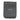 Tommy Hilfiger Black Polyester Shoulder Bag