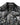 Dolce & Gabbana Green DG Logo Print Bomber Full Zip Jacket
