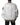 Dolce & Gabbana White DG Logo Polyester Jersey Bomber Jacket