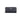 Tommy Hilfiger Blue Polyethylene Women Wallet