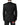 Dolce & Gabbana Black MARTINI Brocade Single Breasted Blazer