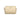 Valentino Bags Beige Polyethylene Women Handbag