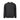 Timberland Black Cotton Mens Sweater