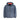 Tommy Hilfiger Blue Polyester Men Jacket