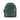 Valentino Bags Green Polyethylene Women Backpack