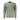 Hugo Boss Green Cotton Men Sweater