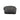 Valentino Bags Black Polyethylene Handbag